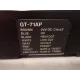 KEYENCE  GT-71AP