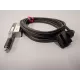 KEYENCE  GT-H10
