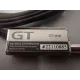KEYENCE  GT-H10