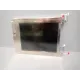 SHARP LQ9D011