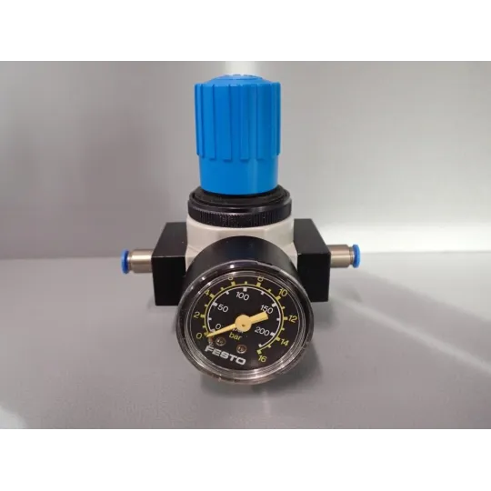 FESTO LR-D-MINI