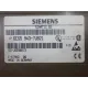 SIEMENS 6ES5943-7UB21