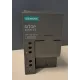 SIEMENS 6EP1332-1SH12