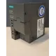 SIEMENS 6EP1332-1SH12