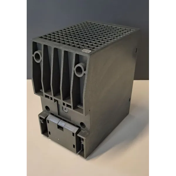 SIEMENS 6EP1332-1SH12