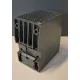 SIEMENS 6EP1332-1SH12