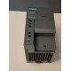 SIEMENS 6EP1332-1SH12
