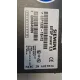 SIEMENS 6EP1332-1SH12