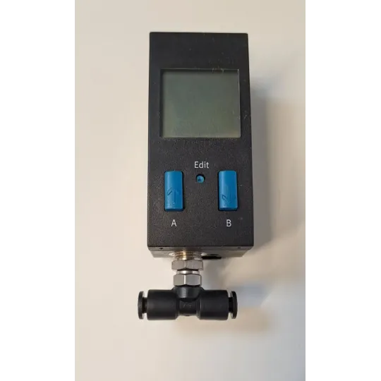 FESTO  192766