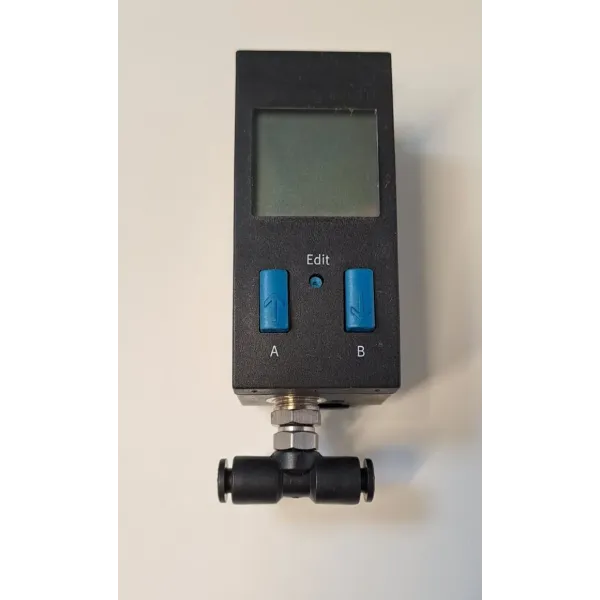 FESTO  192766