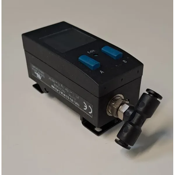 FESTO  192766