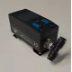 FESTO  192766
