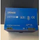 LUTZE DRA480-24A