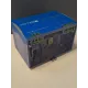 LUTZE DRA480-24A