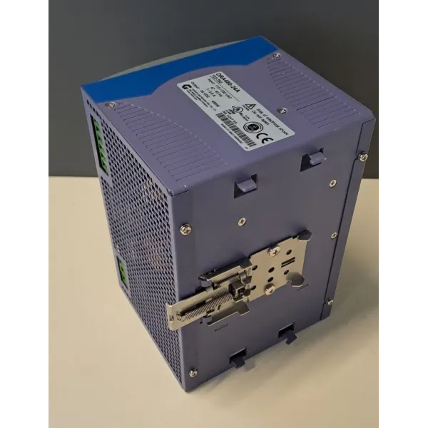 LUTZE DRA480-24A