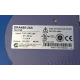 LUTZE DRA480-24A