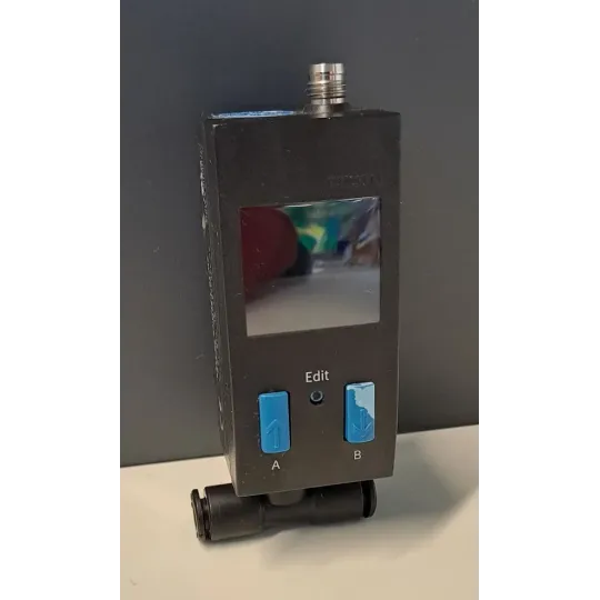 FESTO  537026