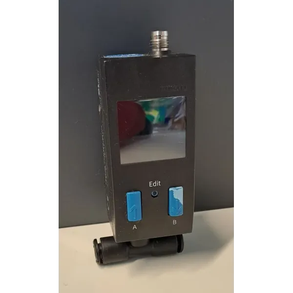 FESTO  537026