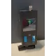 FESTO  537026