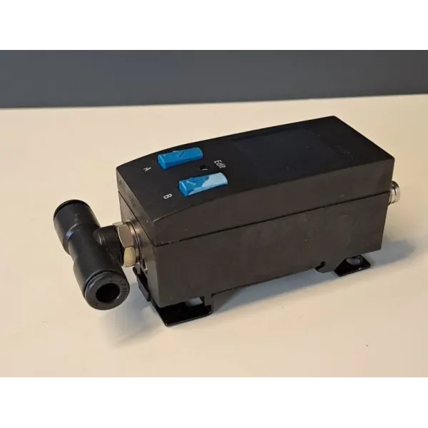 FESTO  537026