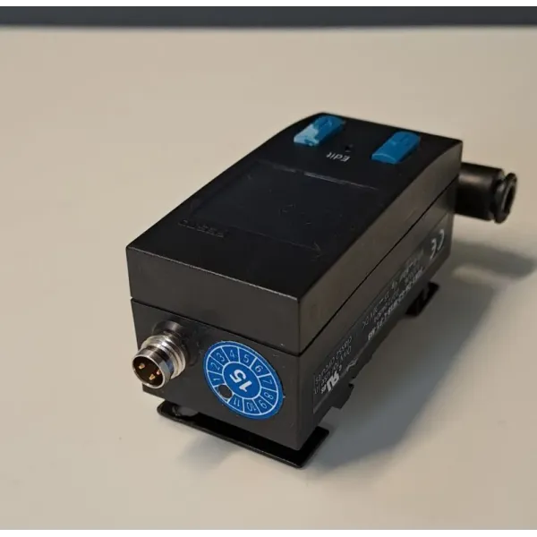 FESTO  537026