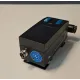 FESTO  537026