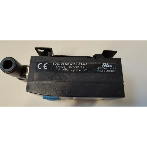 FESTO  537026