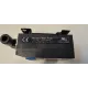 FESTO  537026
