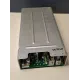ASTEC LPS255