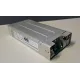ASTEC LPS255