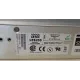 ASTEC LPS255