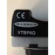 BANNER VTBP6Q