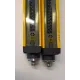 SICK  C40E-0401AN310 + C40S-0401AA310