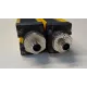 SICK  C40E-0401AN310 + C40S-0401AA310