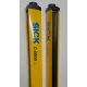 SICK  C40E-0401AN310 + C40S-0401AA310