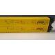 SICK  C40E-0401AN310 + C40S-0401AA310