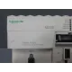 SCHNEIDER  TM258LF42DT