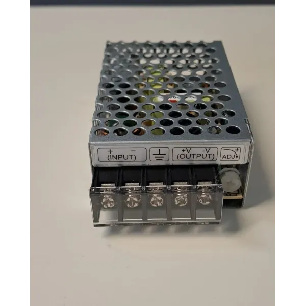 MEAN WELL SD-15B-05