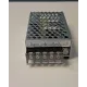 MEAN WELL SD-15B-05