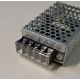 MEAN WELL SD-15B-05