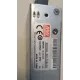 MEAN WELL SD-15B-05