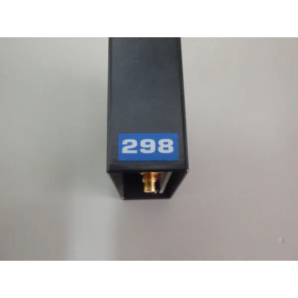ALSPA S298