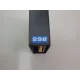 ALSPA S298