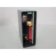 ALSPA S298