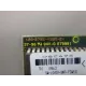 INDRAMAT 109-0785-4B06-04