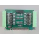 TECHNO TRADE 16DIGOUTN