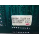 TECHNO TRADE 16DIGOUTN