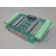 TECHNO TRADE 16DIGIN