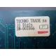 TECHNO TRADE 16DIGIN