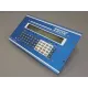 TECHNO TRADE TBOX